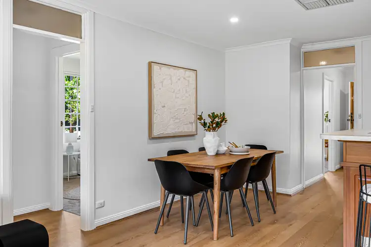 Sixth view of Homely house listing, 36 Highfield Avenue, St Georges SA 5064