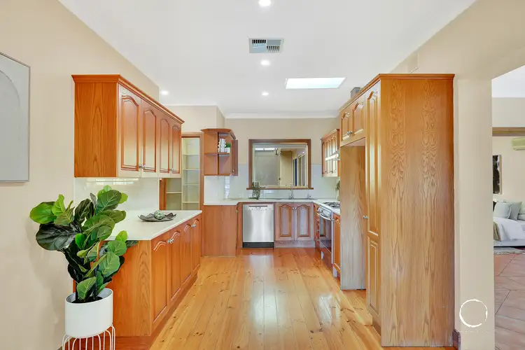 Sixth view of Homely house listing, 4 Nerida Court, Kidman Park SA 5025