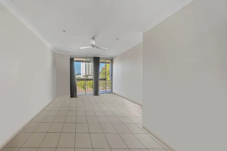 Fifth view of Homely block of units listing, 58 Eyre Street, North Ward QLD 4810