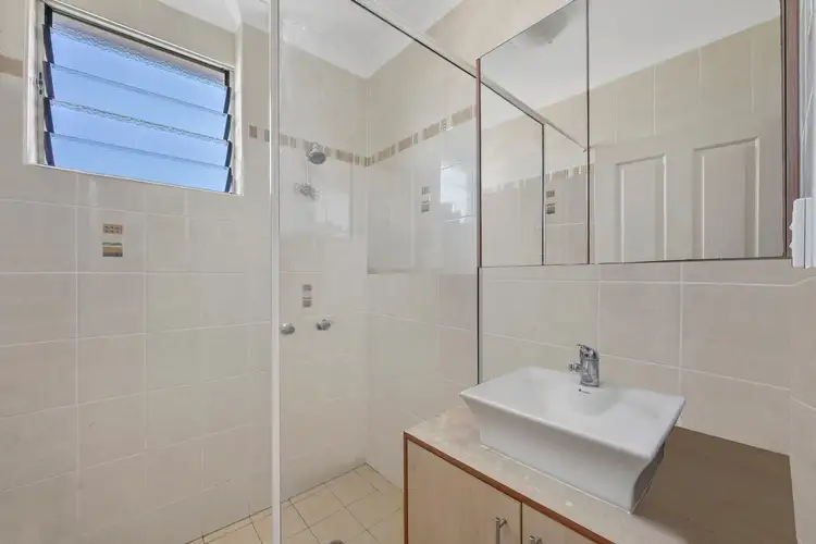 Sixth view of Homely block of units listing, 58 Eyre Street, North Ward QLD 4810