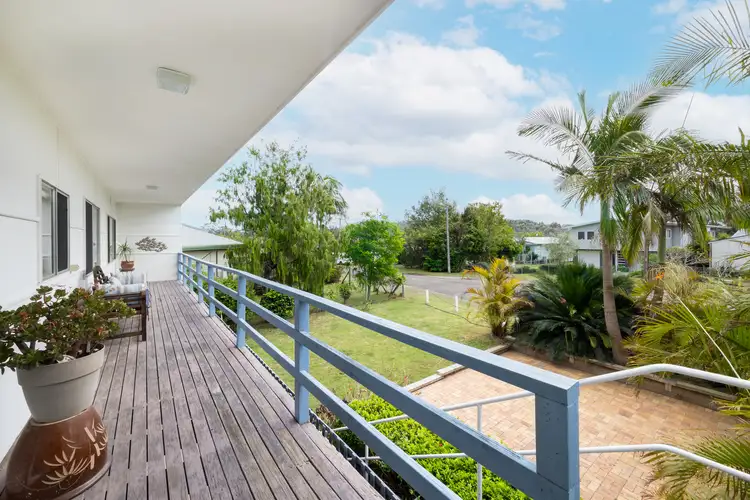 Third view of Homely house listing, 13 Lake Conjola Entrance Road, Lake Conjola NSW 2539