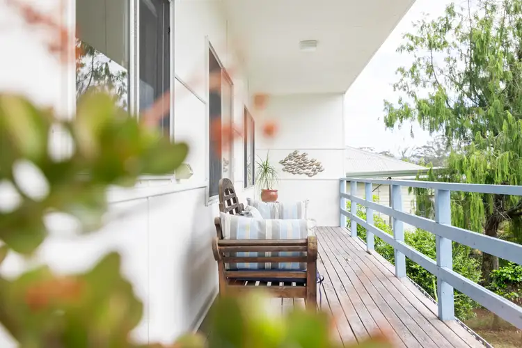 Fourth view of Homely house listing, 13 Lake Conjola Entrance Road, Lake Conjola NSW 2539