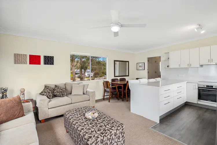 Fifth view of Homely house listing, 13 Lake Conjola Entrance Road, Lake Conjola NSW 2539