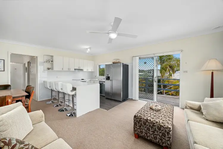 Sixth view of Homely house listing, 13 Lake Conjola Entrance Road, Lake Conjola NSW 2539