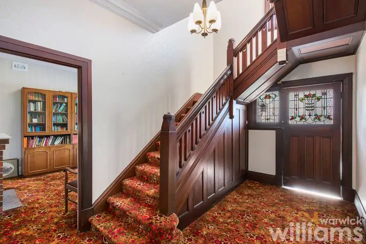 Fourth view of Homely house listing, 71 Tranmere Street, Drummoyne NSW 2047