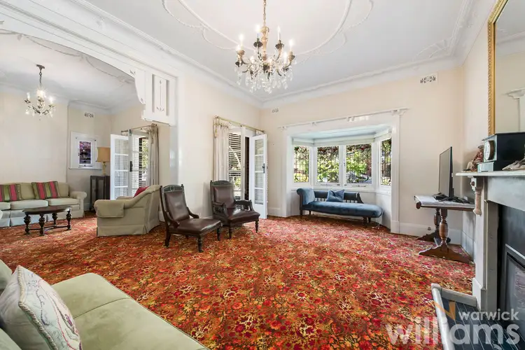 Sixth view of Homely house listing, 71 Tranmere Street, Drummoyne NSW 2047