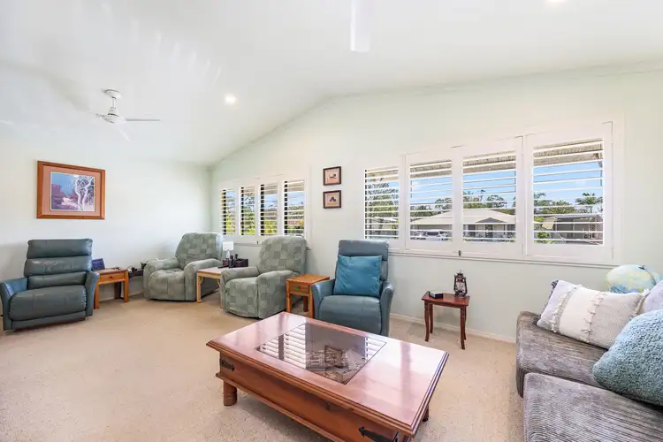 Third view of Homely house listing, 76 Lenthall Street, Aldershot QLD 4650