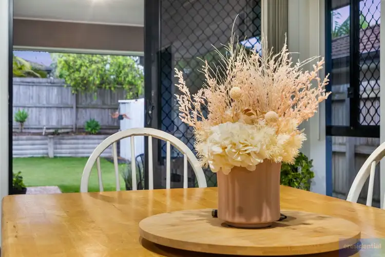 Sixth view of Homely house listing, 6 Wyndham Circuit, Holmview QLD 4207