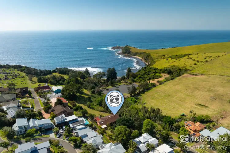 5 Jupiter Street, Gerringong NSW 2534