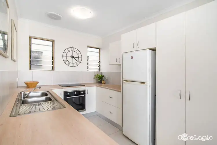 Main view of Homely unit listing, 9/49-51 Digger Street, Cairns North QLD 4870