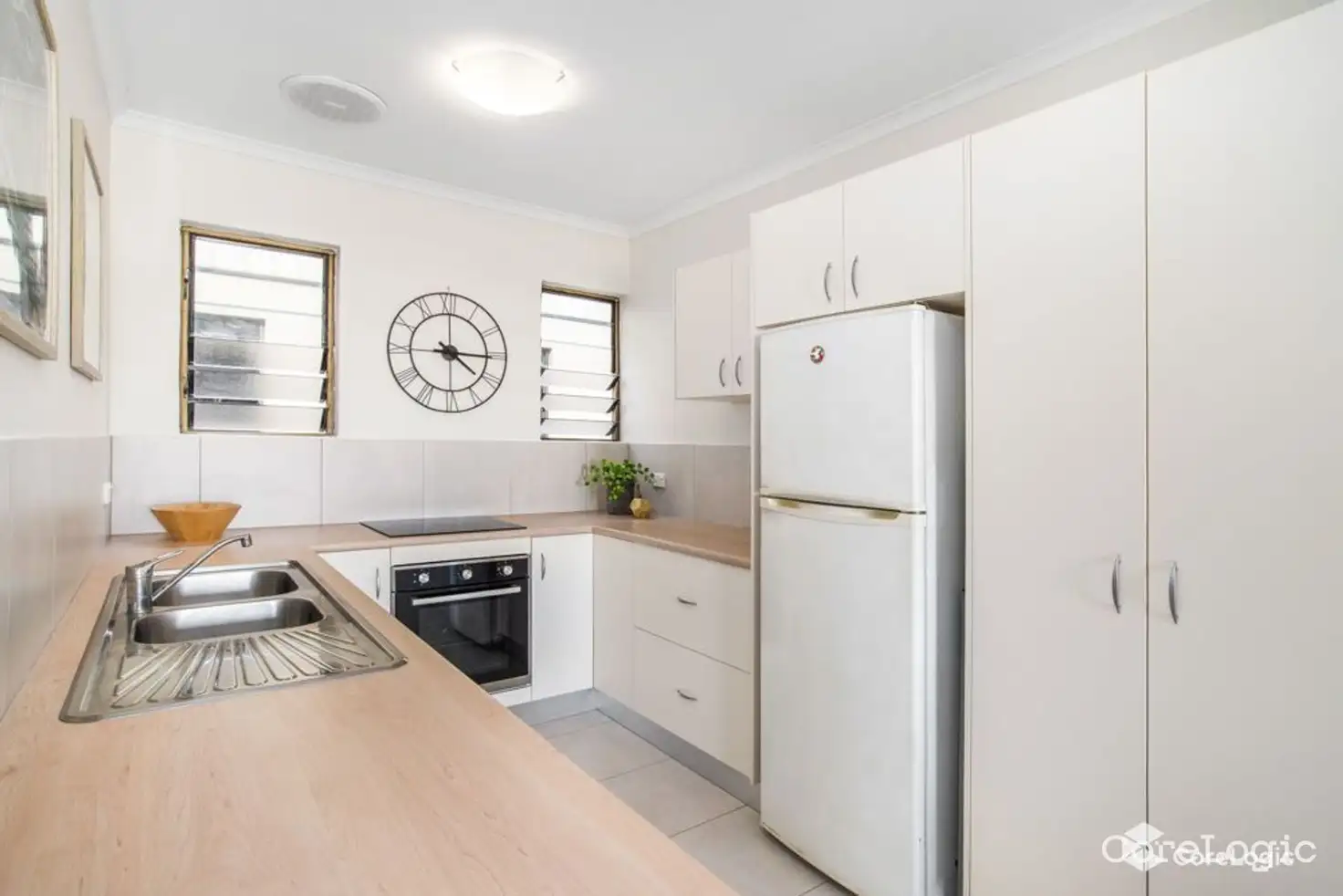 Main view of Homely unit listing, 9/49-51 Digger Street, Cairns North QLD 4870
