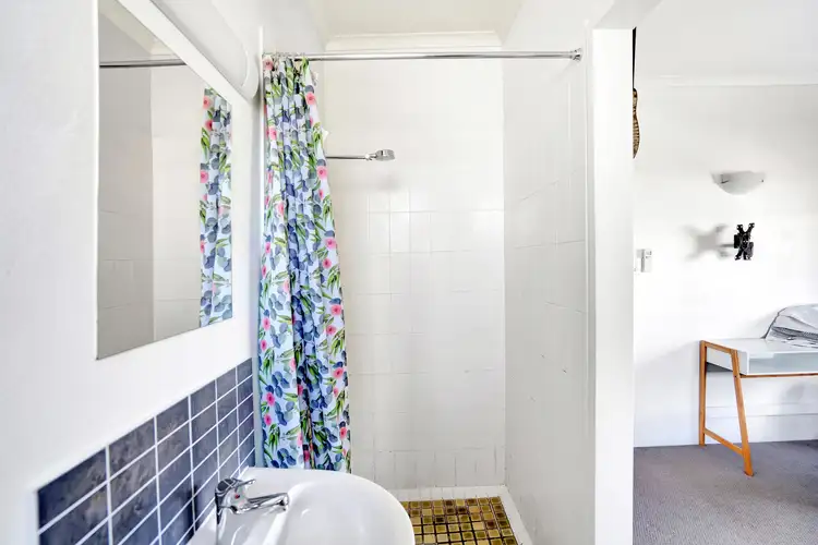 Fourth view of Homely unit listing, 9/49-51 Digger Street, Cairns North QLD 4870