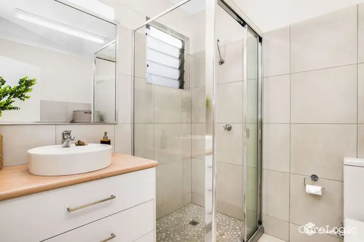Sixth view of Homely unit listing, 9/49-51 Digger Street, Cairns North QLD 4870