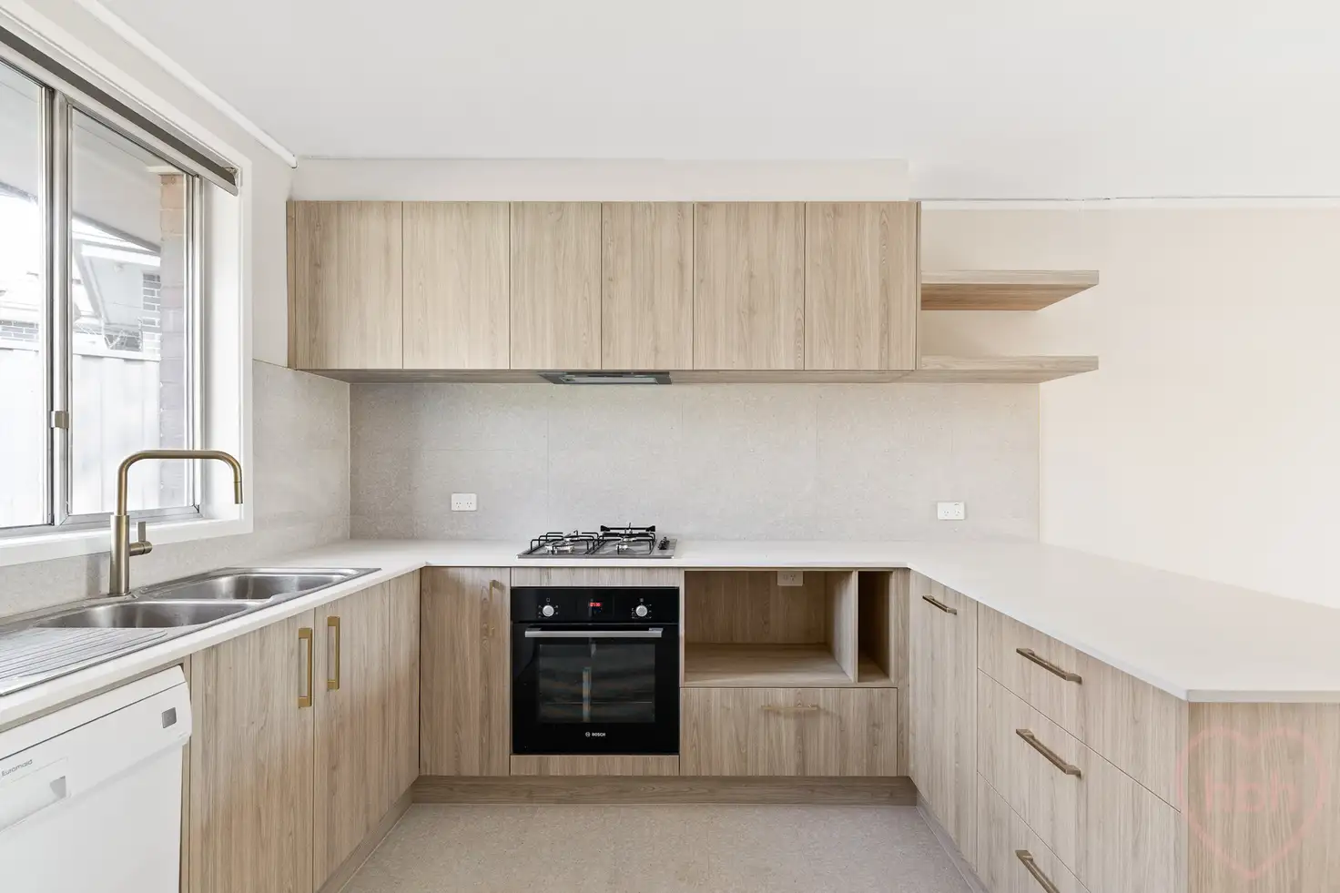Main view of Homely house listing, 72 Chewings Street, Page ACT 2614