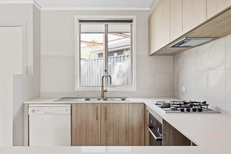 Fourth view of Homely house listing, 72 Chewings Street, Page ACT 2614