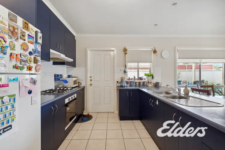 Third view of Homely house listing, 7 Steneker Crescent, Yarrawonga VIC 3730