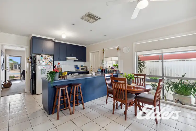 Fourth view of Homely house listing, 7 Steneker Crescent, Yarrawonga VIC 3730