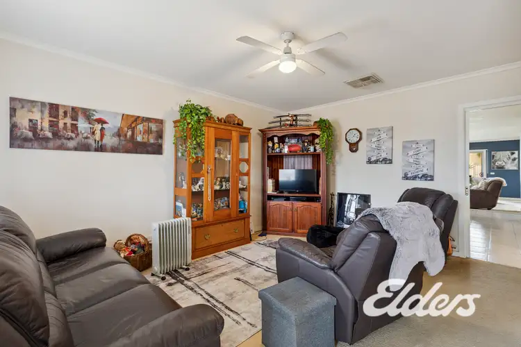 Sixth view of Homely house listing, 7 Steneker Crescent, Yarrawonga VIC 3730