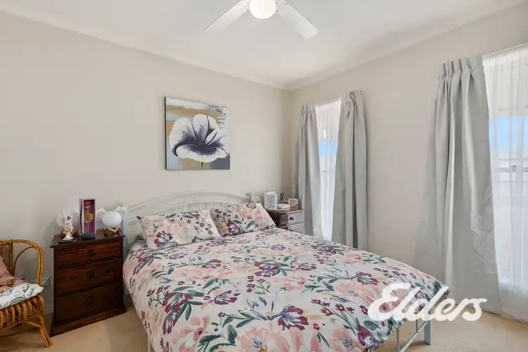 Seventh view of Homely house listing, 7 Steneker Crescent, Yarrawonga VIC 3730