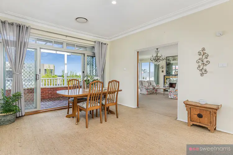 Third view of Homely house listing, 40 Ernest Street, Balgowlah Heights NSW 2093