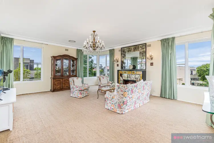 Sixth view of Homely house listing, 40 Ernest Street, Balgowlah Heights NSW 2093
