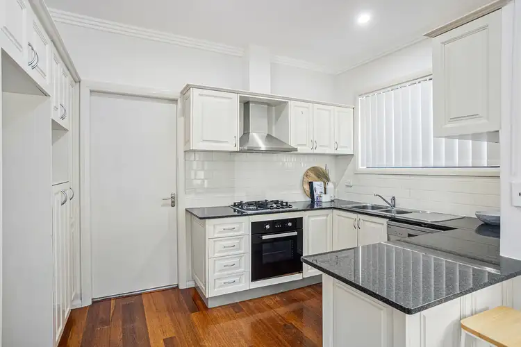 Sixth view of Homely townhouse listing, 5/65 Outlook Drive, Figtree NSW 2525