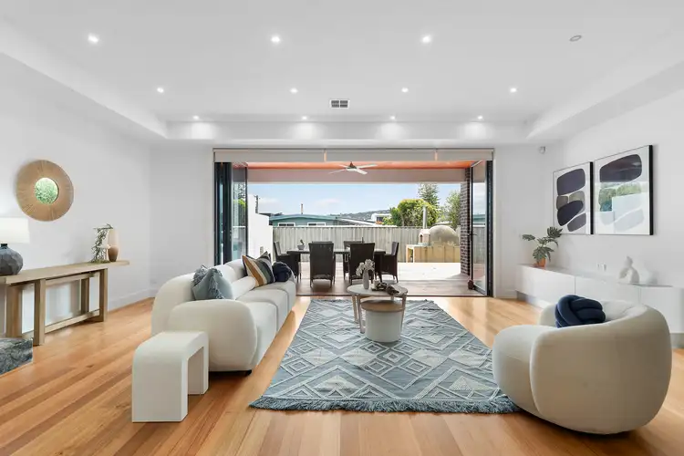 Third view of Homely house listing, 15B Pickings Road, Safety Beach VIC 3936