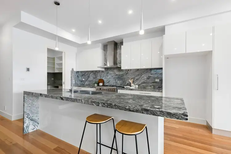 Fourth view of Homely house listing, 15B Pickings Road, Safety Beach VIC 3936