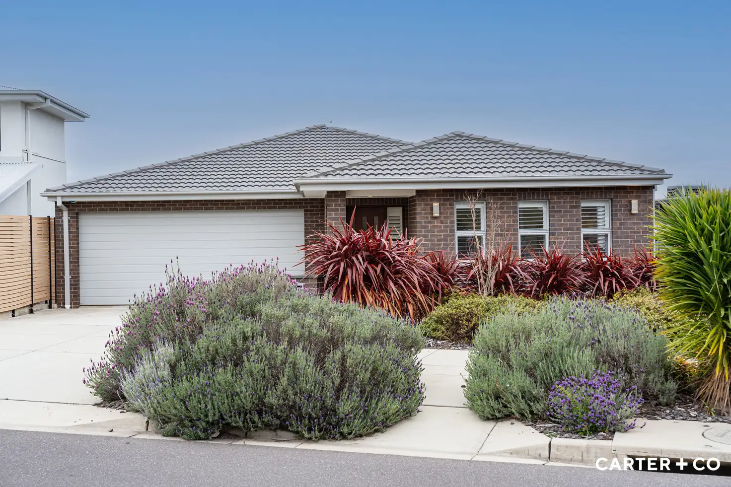 Main view of Homely house listing, 57 Malton View, Moncrieff ACT 2914