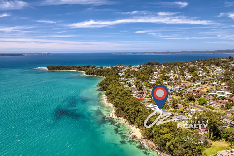 Sixth view of Homely house listing, 8 Twyford Street, Vincentia NSW 2540