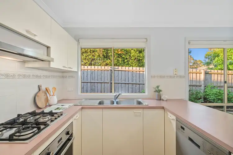 Fifth view of Homely unit listing, 2/41 Illawara Crescent, Bayswater North VIC 3153