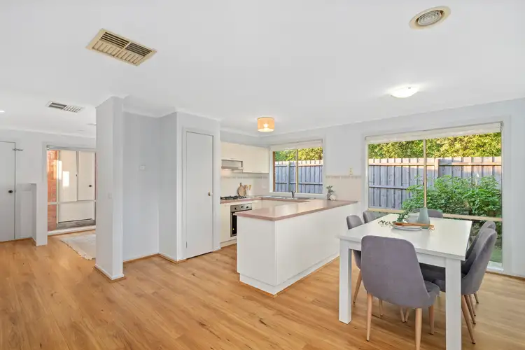 Sixth view of Homely unit listing, 2/41 Illawara Crescent, Bayswater North VIC 3153