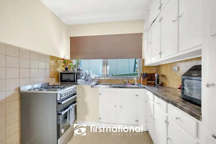 Fifth view of Homely house listing, 75 Chestnut Road, Doveton VIC 3177