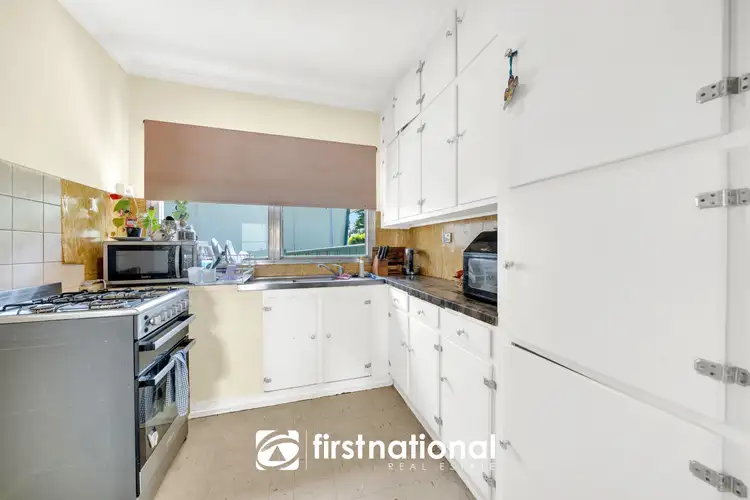 Sixth view of Homely house listing, 75 Chestnut Road, Doveton VIC 3177