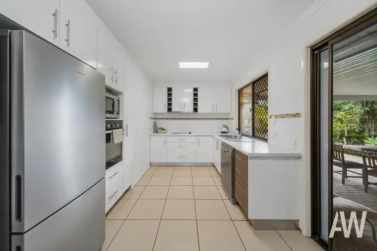 Third view of Homely house listing, 27 Monteray Street, Mountain Creek QLD 4557