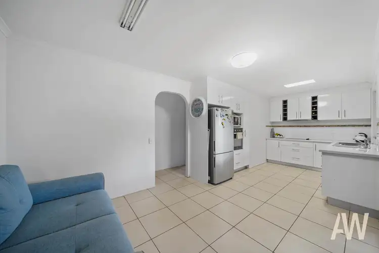 Fourth view of Homely house listing, 27 Monteray Street, Mountain Creek QLD 4557