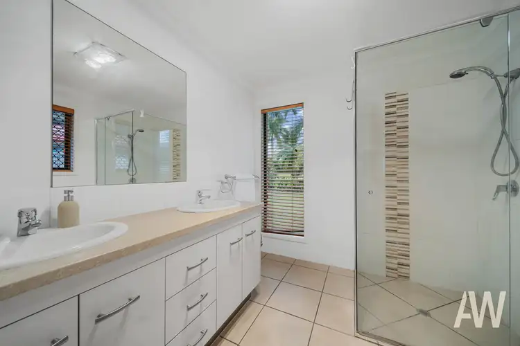 Sixth view of Homely house listing, 27 Monteray Street, Mountain Creek QLD 4557