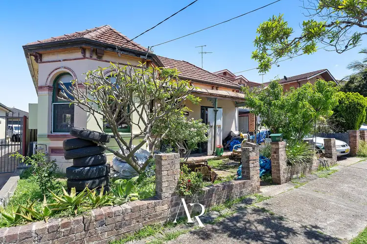 97 Mill Street, Carlton NSW 2218