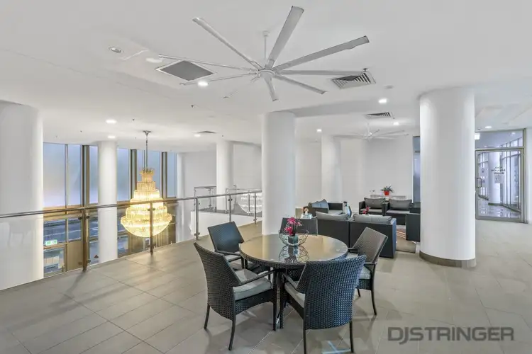 Seventh view of Homely unit listing, 1041/14-22 Stuart Street, Tweed Heads NSW 2485