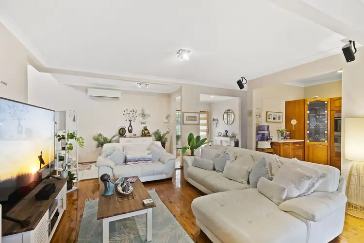 Third view of Homely house listing, 2A Reynolds Road, Noraville NSW 2263