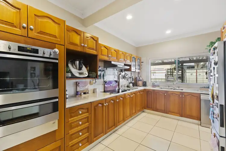 Fourth view of Homely house listing, 2A Reynolds Road, Noraville NSW 2263