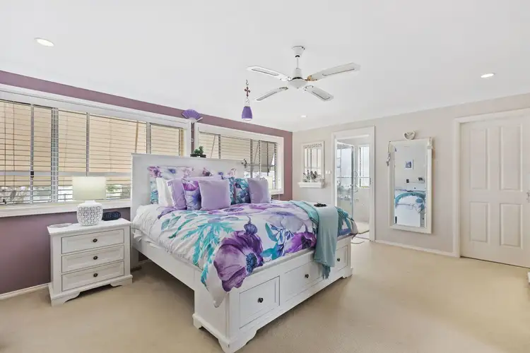 Sixth view of Homely house listing, 2A Reynolds Road, Noraville NSW 2263