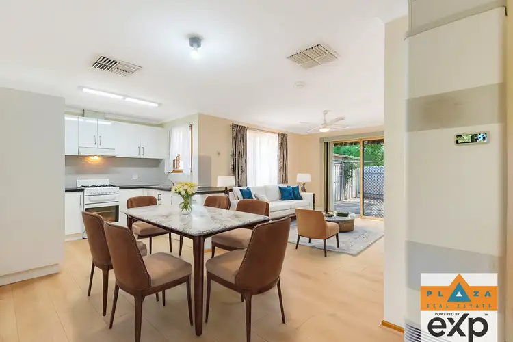 Third view of Homely unit listing, 10/308 Hancock Road, Surrey Downs SA 5126