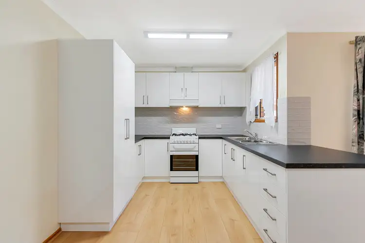 Fourth view of Homely unit listing, 10/308 Hancock Road, Surrey Downs SA 5126