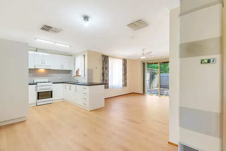 Fifth view of Homely unit listing, 10/308 Hancock Road, Surrey Downs SA 5126