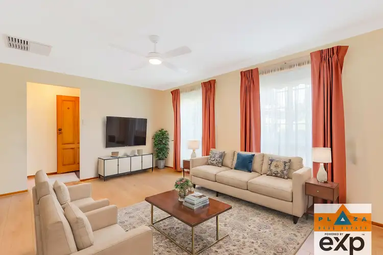 Sixth view of Homely unit listing, 10/308 Hancock Road, Surrey Downs SA 5126