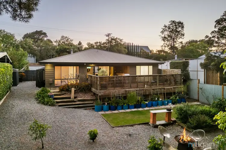 59 Port Road, Port Willunga SA 5173