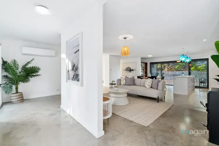 Sixth view of Homely house listing, 59 Port Road, Port Willunga SA 5173