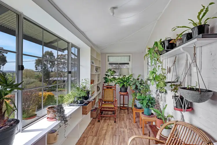 Fifth view of Homely house listing, 67 Biala Street, Gunning NSW 2581