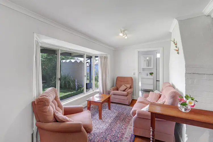 Sixth view of Homely house listing, 67 Biala Street, Gunning NSW 2581